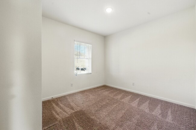 Photo - 10353 Burnfoot Ln