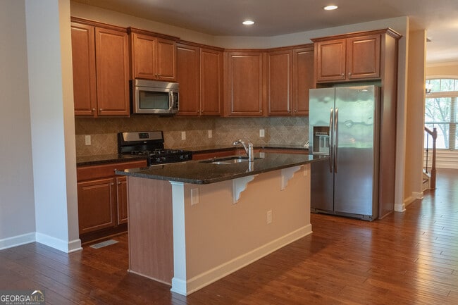 1209 Lavista Rd NE