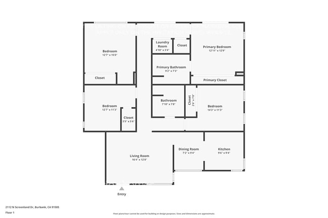 Photo - 2112 N Screenland Dr