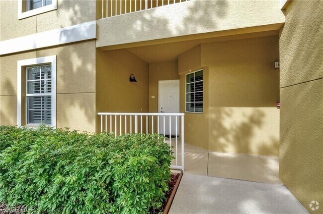 Building Photo - 1781 Four Mile Cove Pkwy Unit 111 Rental