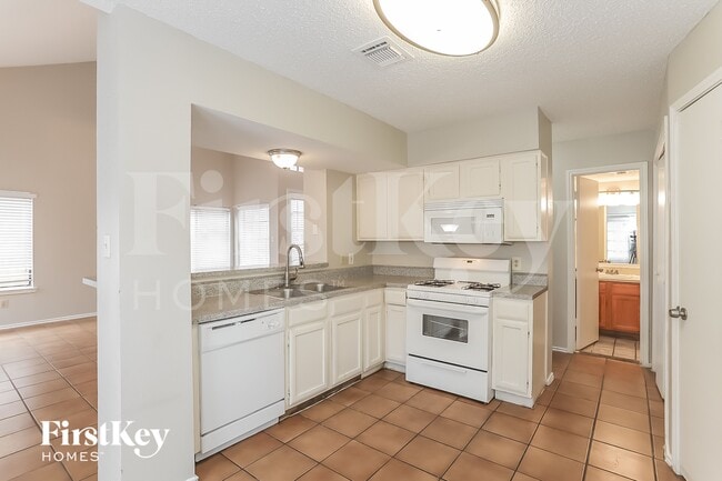 Photo - 8603 Kinghaven St