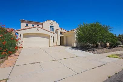 Building Photo - Beautiful Rancho Sahuarita Home