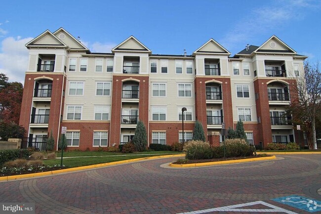 Building Photo - 3851 Aristotle Ct Unit 1-307 Rental