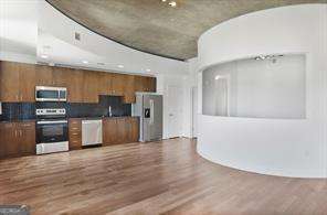 Photo - 250 Pharr Rd NE Unit 2104