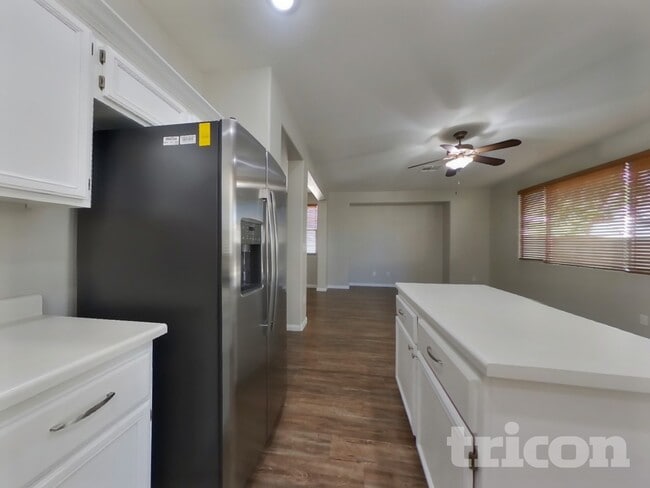 Photo - 8504 Last Point Ave