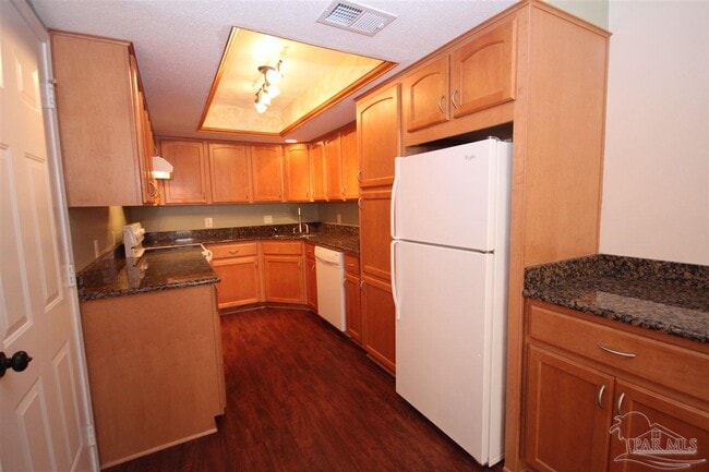 Photo - 3528 Parkwood Ave
