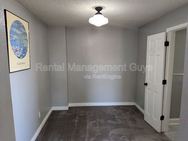 Photo - 1163 7th St W Unidad 1