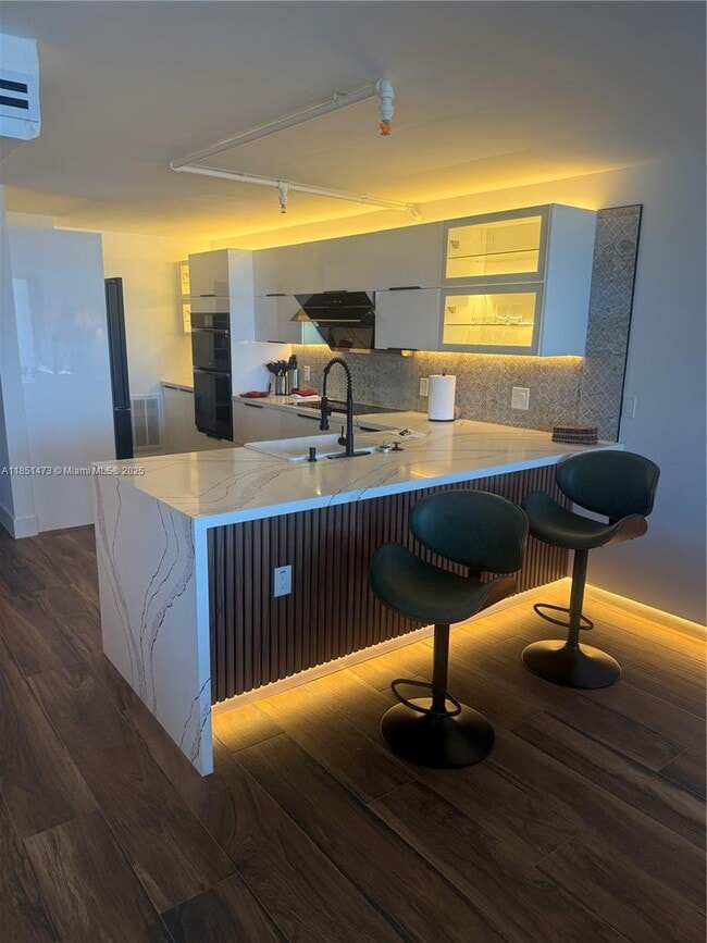 Photo - 1717 N Bayshore Dr Unit B-4154
