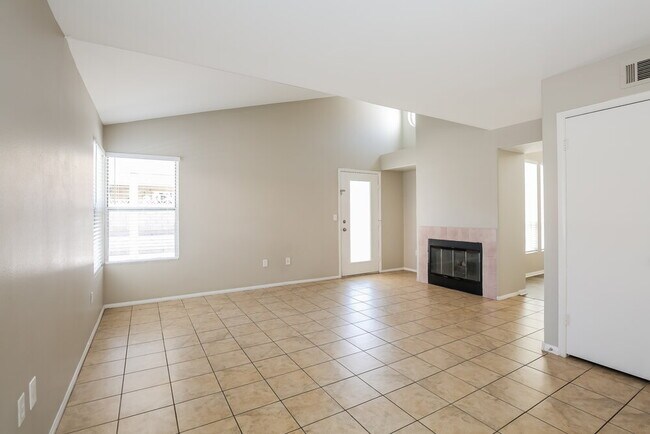 Photo - 7853 Cherry River Dr