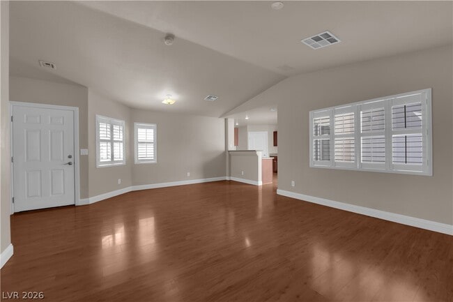 Photo - 8516 Little Fox St