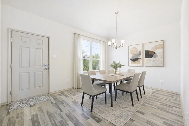 Photo - 5206 Rosehill Ridge Ct