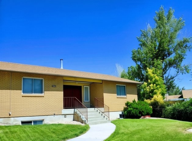 8968 Galilee Ct