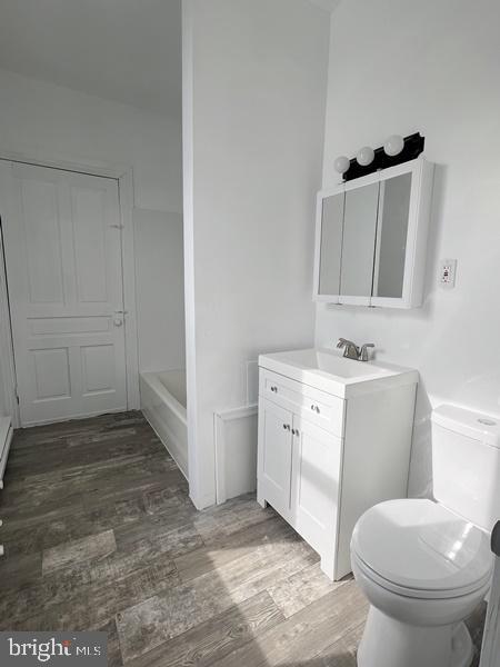 Photo - 419 N Newberry St