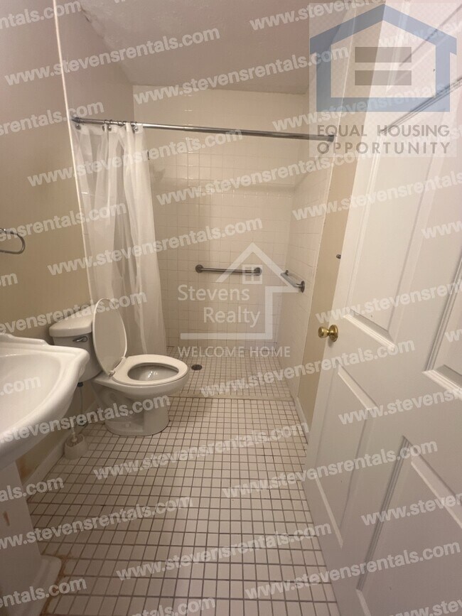 Photo - 1203 Mountain View Dr Unit 1203