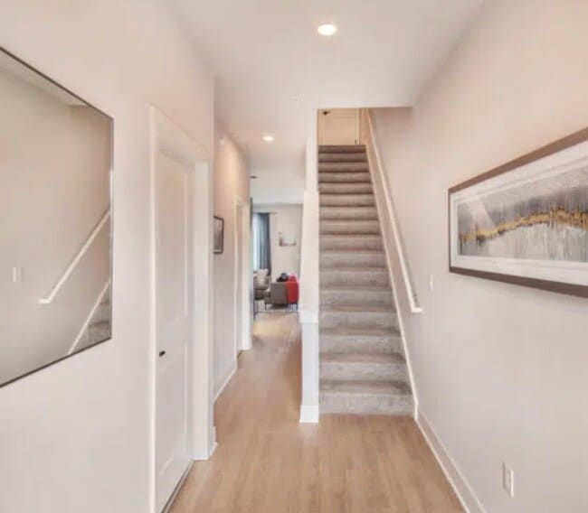 Building Photo - 138 Musserview Way Unit A