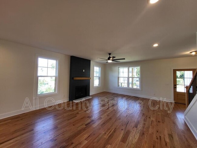 Photo - 3 Martin Row