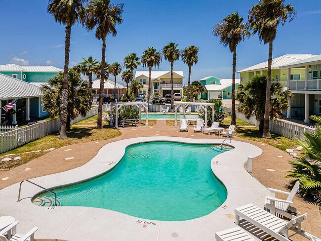 Photo - 156 Royal Sands Blvd Unidad ID1023208P