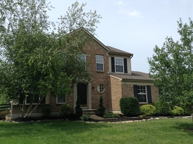 Photo - 1205 Emery Ridge Dr Casa