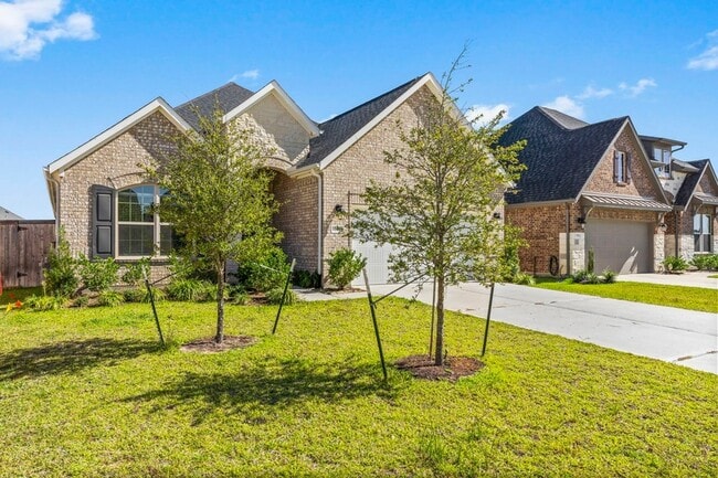 Photo - 15949 Hayes Mkt Lp