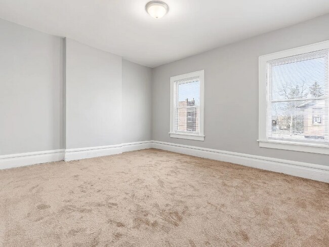 Photo - 1095 Stanley Ave Unit 1095