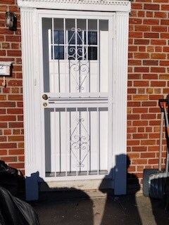 Photo - 7502 Avenue T Townhome