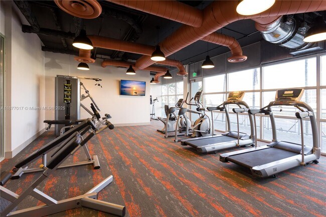 Photo - 3530 NW 36th St Unit 1309