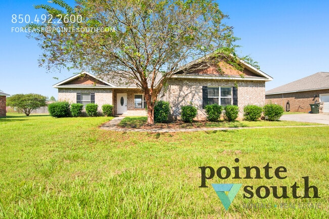 Photo - 27413 Boaz Rd W