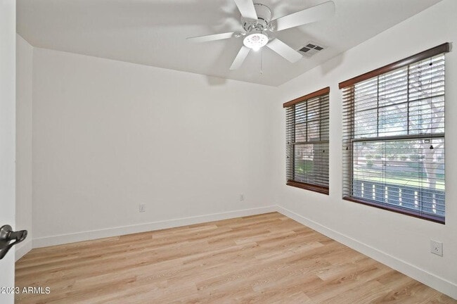 Photo - 968 W Aspen Way