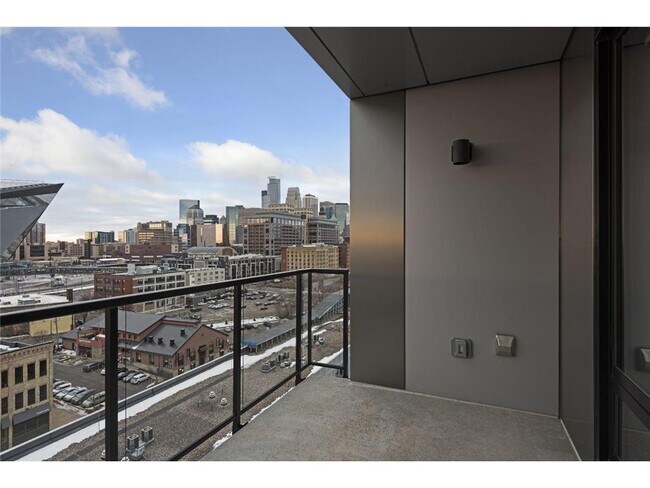 Photo - 212 10th Ave S Unit 510