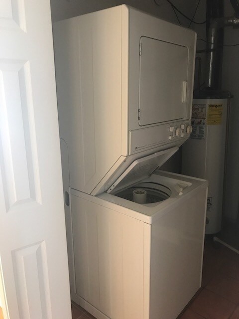 Photo - DEARBORN DISTRICT Unidad 4