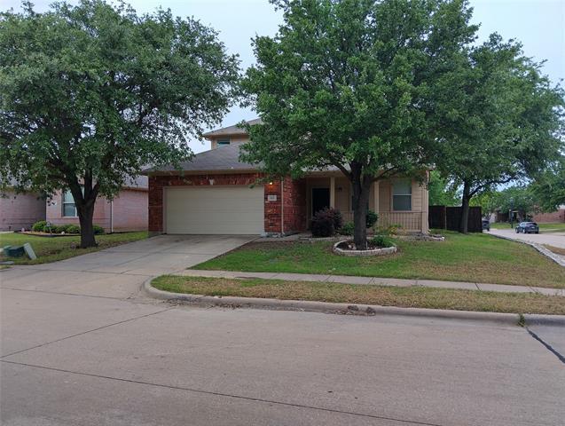 Building Photo - 1133 Mockingbird Dr