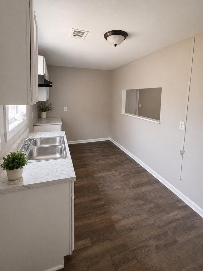 Photo - 103 Fagan Cir