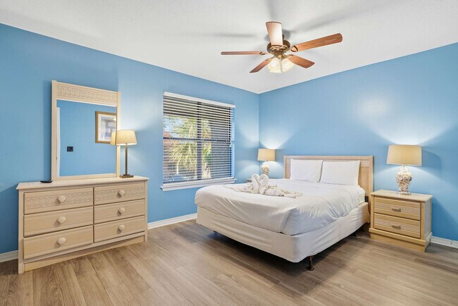 Photo - 135 Grande Island Blvd Unidad SI ID1355007P