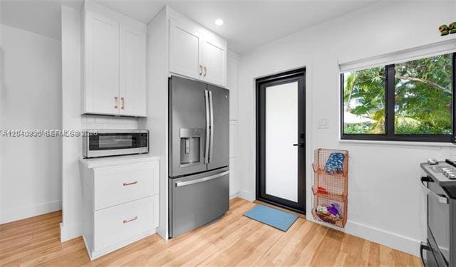 Photo - 375 SW 32nd Rd