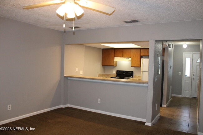 Photo - 791 Assisi Ln Unit 302