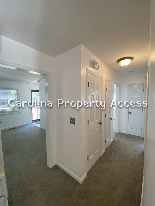 Photo - 107 New Cooper Square