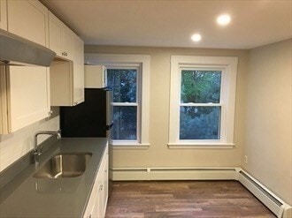 Photo - 66 Spring Rd Unit 3