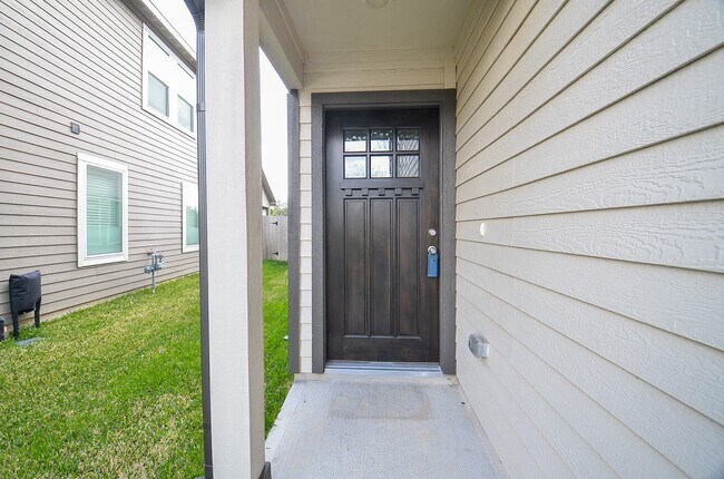 Photo - 18831 Glenwood Chase Ct