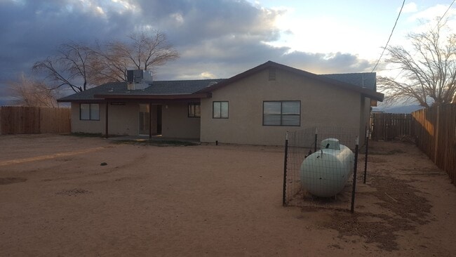 Photo - 19660 Neuralia Rd