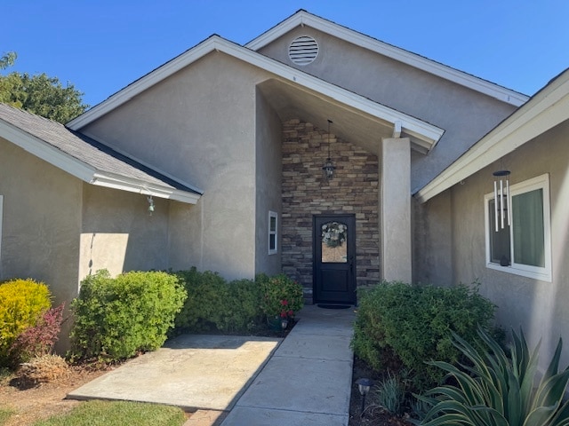 Photo - 528 Sacagawea Ct