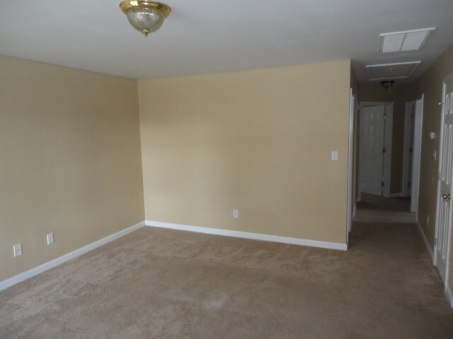 Photo - 3700 Cashew Dr