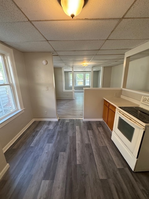 Building Photo - 200 Benton St Unit C Rental