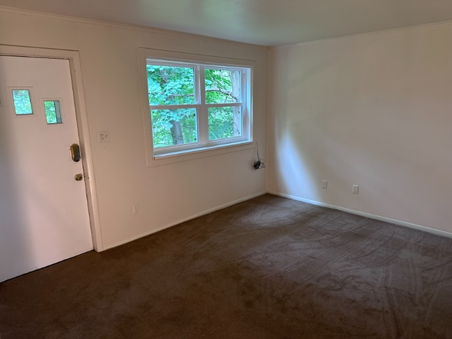 Photo - 244 Analomink St Unit B