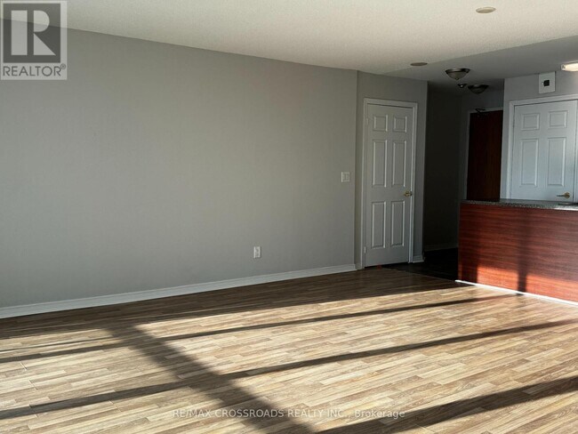 Photo - 5508 Yonge St Unit 2102