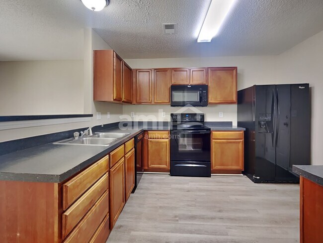 Photo - 314 Brickhope Ln