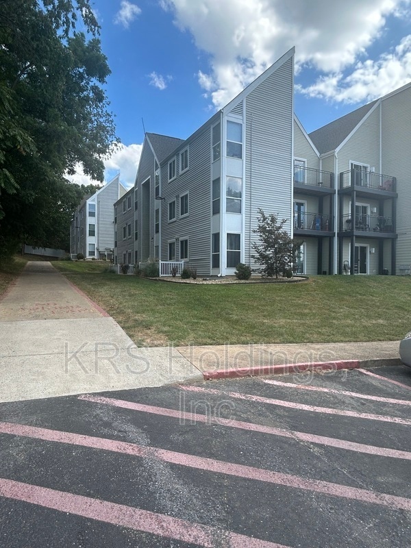 Photo - 1384 Hunters Rd