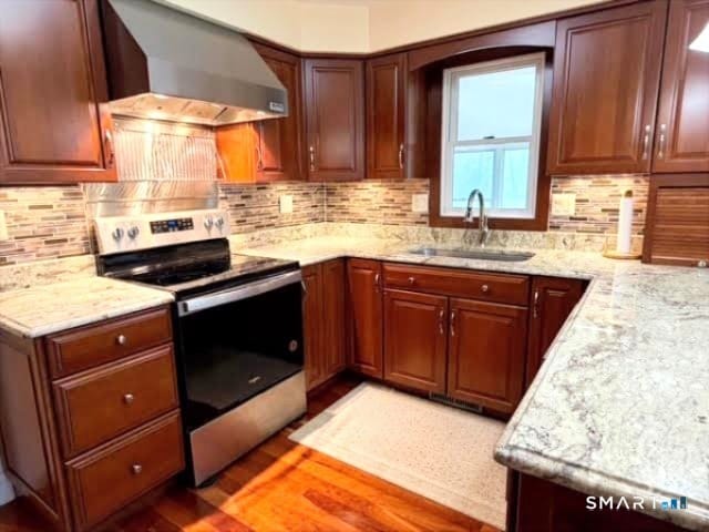 Photo - 16 Clearview Dr