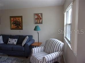 Photo - 1811 Bedford Ln Unit 164