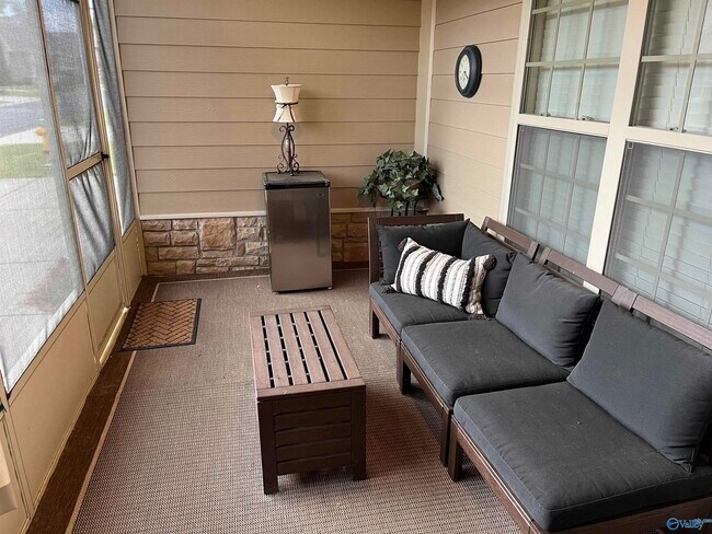 Photo - 5 Timbers Main SE Unit 19