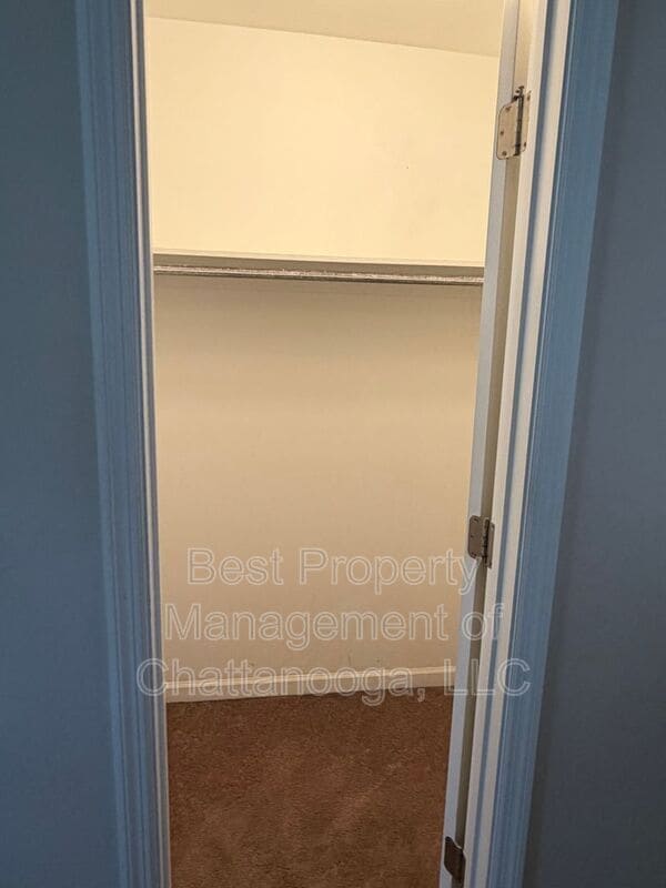 Photo - 4683 Cary Ln